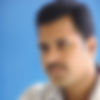 Testi Img 1